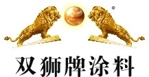 銀灰丙烯酸氨基烘干錘紋漆 產(chǎn)品價(jià)格、供應(yīng)渠道與廠(chǎng)家批發(fā)指南