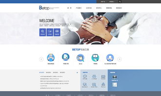 天津網(wǎng)站制作 工業(yè)制品官網(wǎng)網(wǎng)站制作欣賞