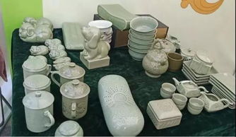 銅川耀州區(qū)扶貧產(chǎn)品交易會主題日成果豐碩，簽約金額突破22億元彰顯產(chǎn)業(yè)活力